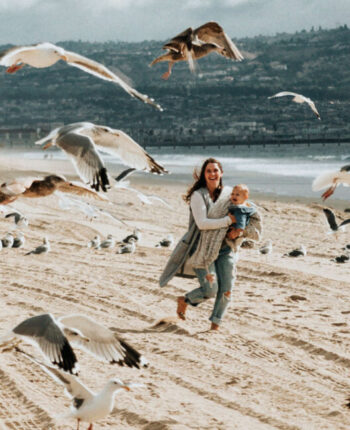 happy-at-beach