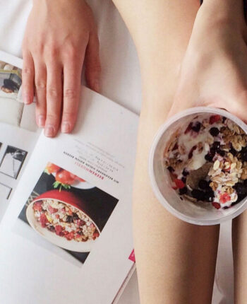 oat-ice-cream