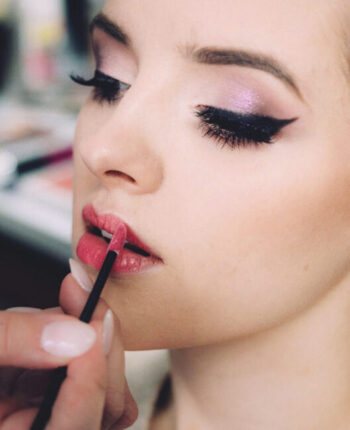 beautiful-girl-make-up